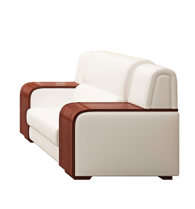 [创意火狐官方网站 - 坐具|沙发|办公火狐官方网站|火狐HUOHU（中国）火狐官方网站|接待沙发]