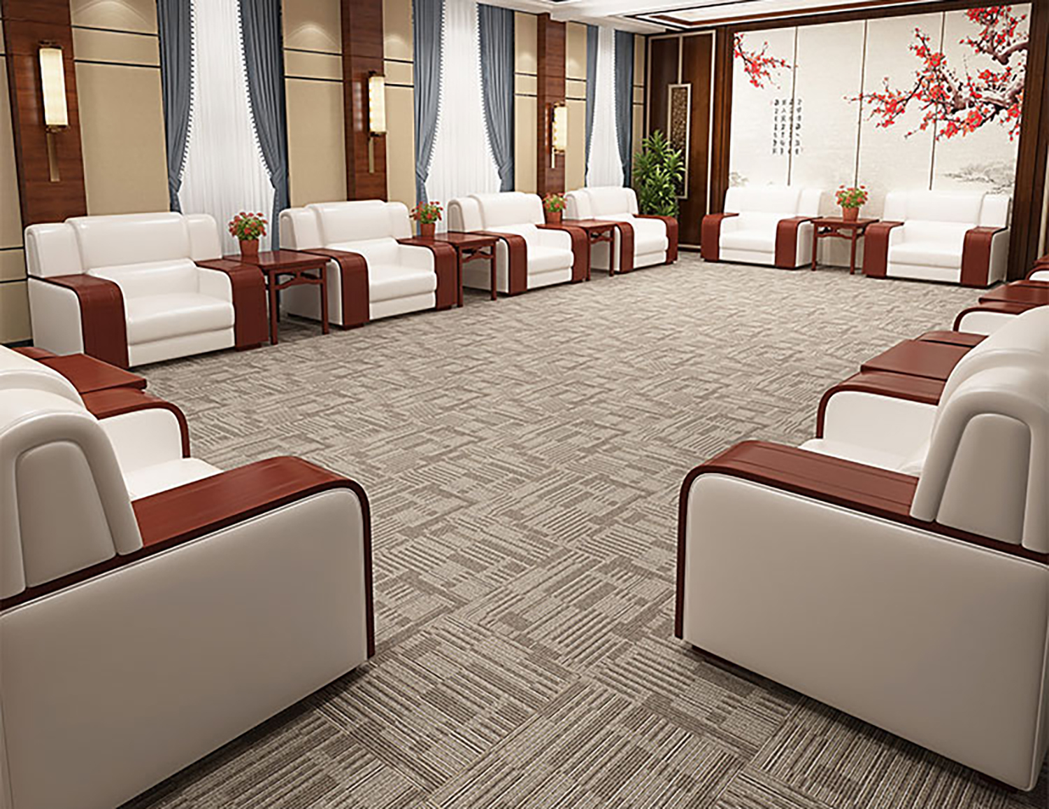 创意火狐官方网站 - 坐具|沙发|办公火狐官方网站|火狐HUOHU（中国）火狐官方网站|接待沙发