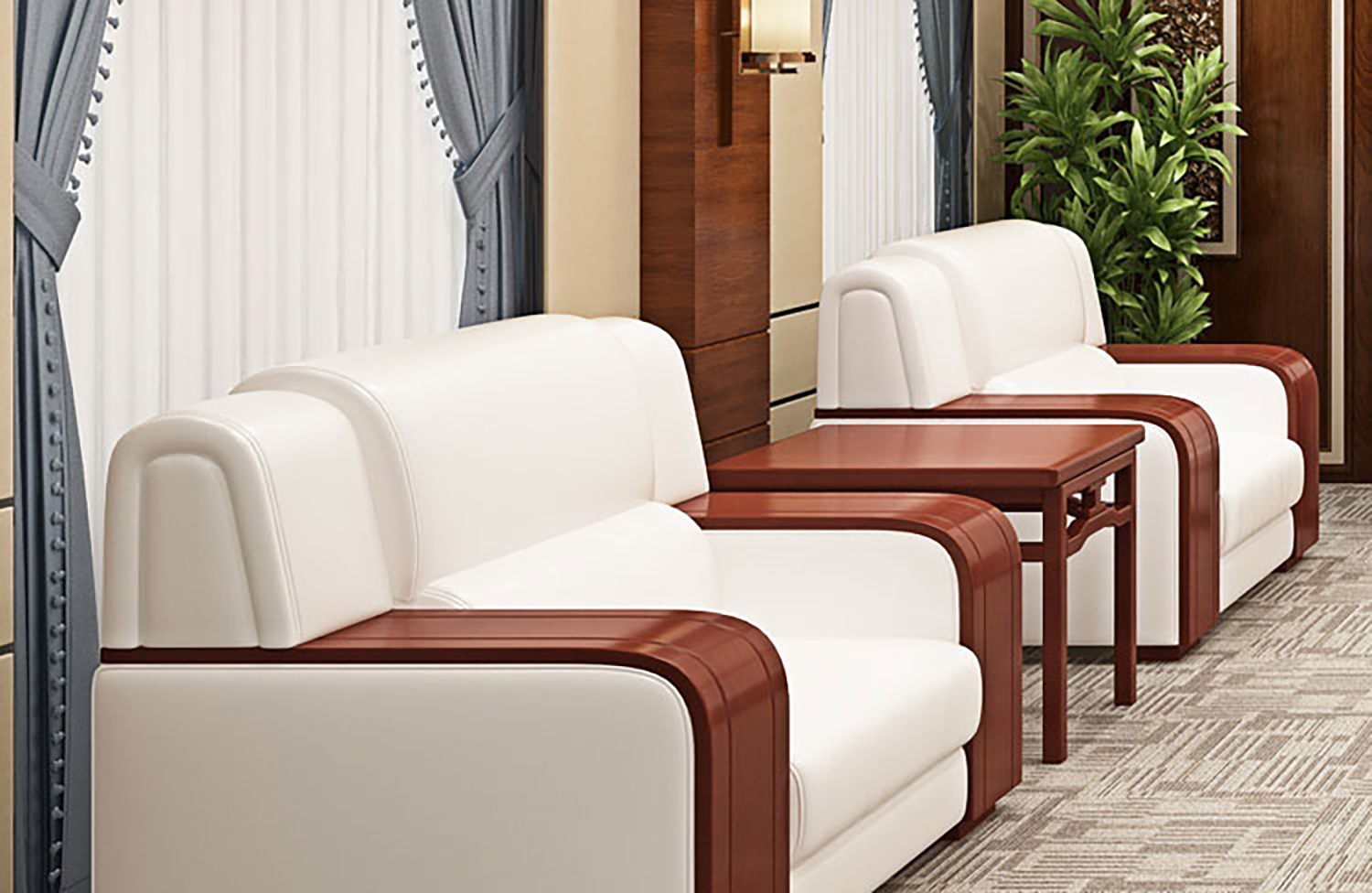 创意火狐官方网站 - 坐具|沙发|办公火狐官方网站|火狐HUOHU（中国）火狐官方网站|接待沙发