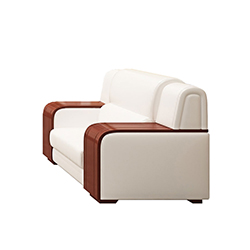 接待沙发   ANSUNER火狐官方网站品牌