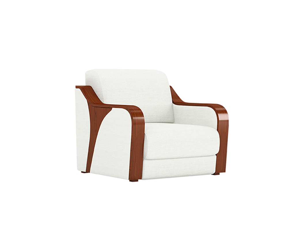 [创意火狐官方网站 - 坐具|沙发|办公火狐官方网站|火狐HUOHU（中国）火狐官方网站|接待沙发]