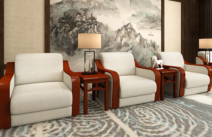 创意火狐官方网站 - 坐具|沙发|办公火狐官方网站|火狐HUOHU（中国）火狐官方网站|接待沙发