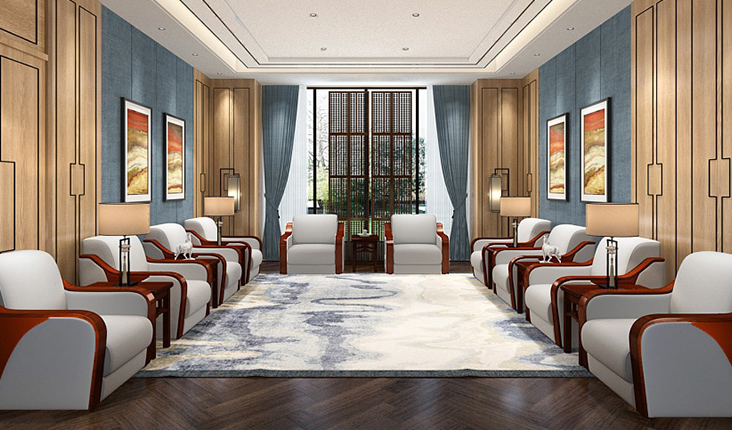 创意火狐官方网站 - 坐具|沙发|办公火狐官方网站|火狐HUOHU（中国）火狐官方网站|接待沙发