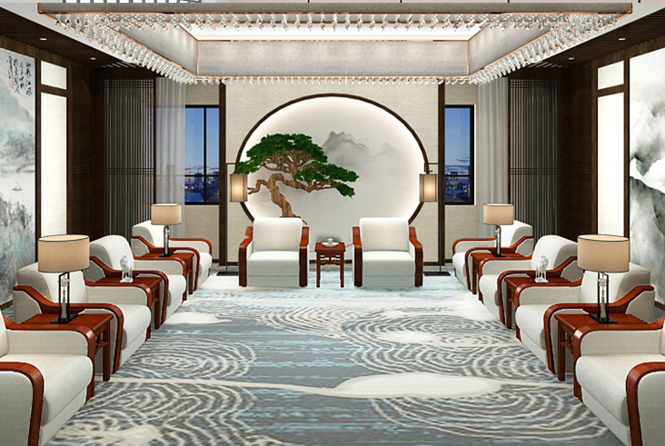 创意火狐官方网站 - 坐具|沙发|办公火狐官方网站|火狐HUOHU（中国）火狐官方网站|接待沙发