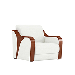 接待沙发   ANSUNER火狐官方网站品牌