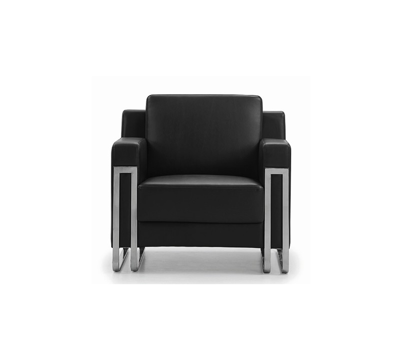 [创意火狐官方网站 - 坐具|沙发|办公火狐官方网站|火狐HUOHU（中国）火狐官方网站|接待沙发]