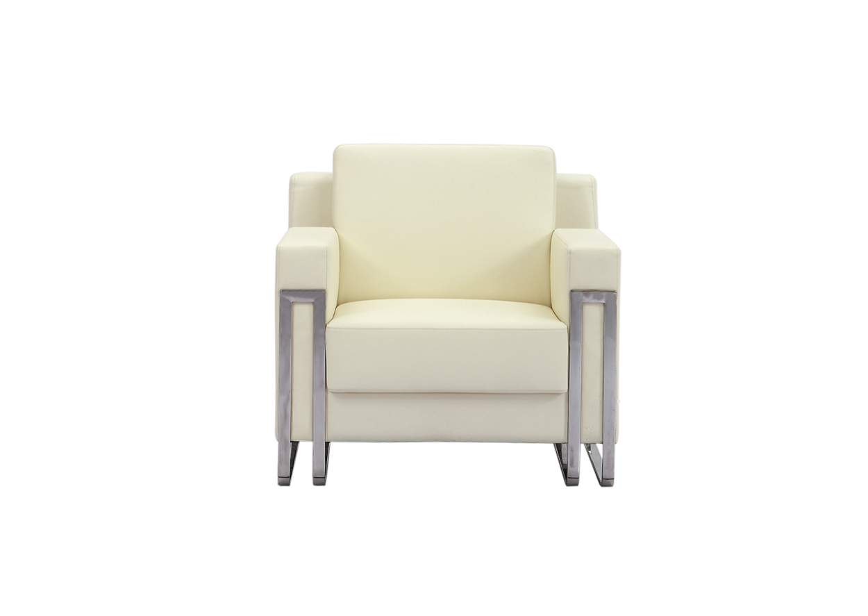 创意火狐官方网站 - 坐具|沙发|办公火狐官方网站|火狐HUOHU（中国）火狐官方网站|接待沙发