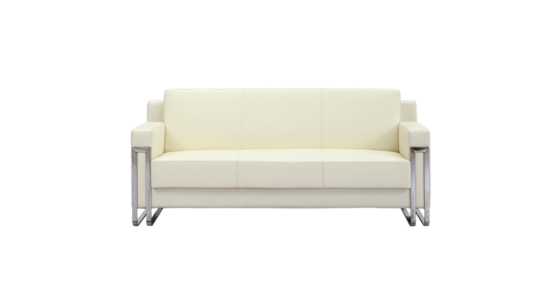 创意火狐官方网站 - 坐具|沙发|办公火狐官方网站|火狐HUOHU（中国）火狐官方网站|接待沙发