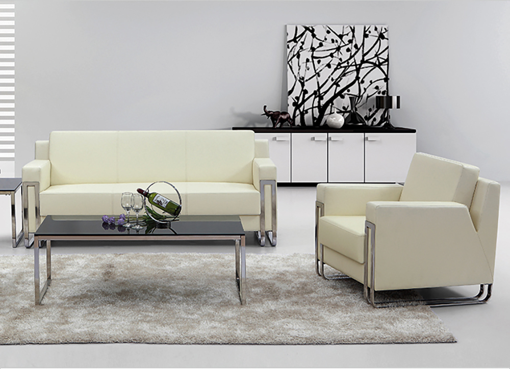 创意火狐官方网站 - 坐具|沙发|办公火狐官方网站|火狐HUOHU（中国）火狐官方网站|接待沙发