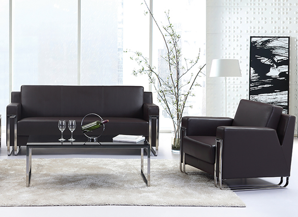 创意火狐官方网站 - 坐具|沙发|办公火狐官方网站|火狐HUOHU（中国）火狐官方网站|接待沙发