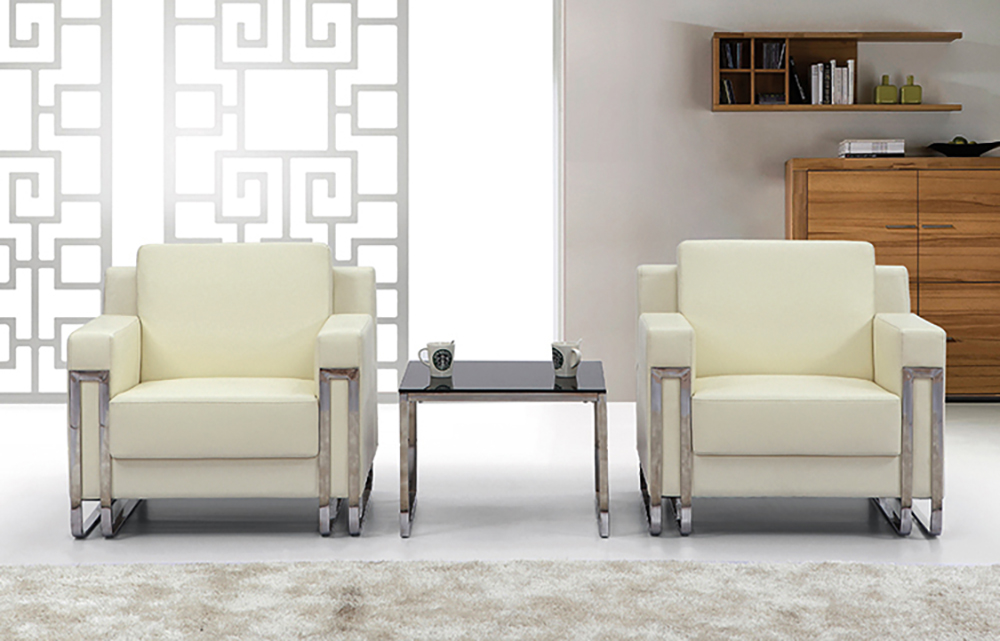 创意火狐官方网站 - 坐具|沙发|办公火狐官方网站|火狐HUOHU（中国）火狐官方网站|接待沙发