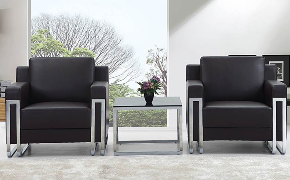 创意火狐官方网站 - 坐具|沙发|办公火狐官方网站|火狐HUOHU（中国）火狐官方网站|接待沙发