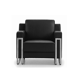 接待沙发   ANSUNER火狐官方网站品牌