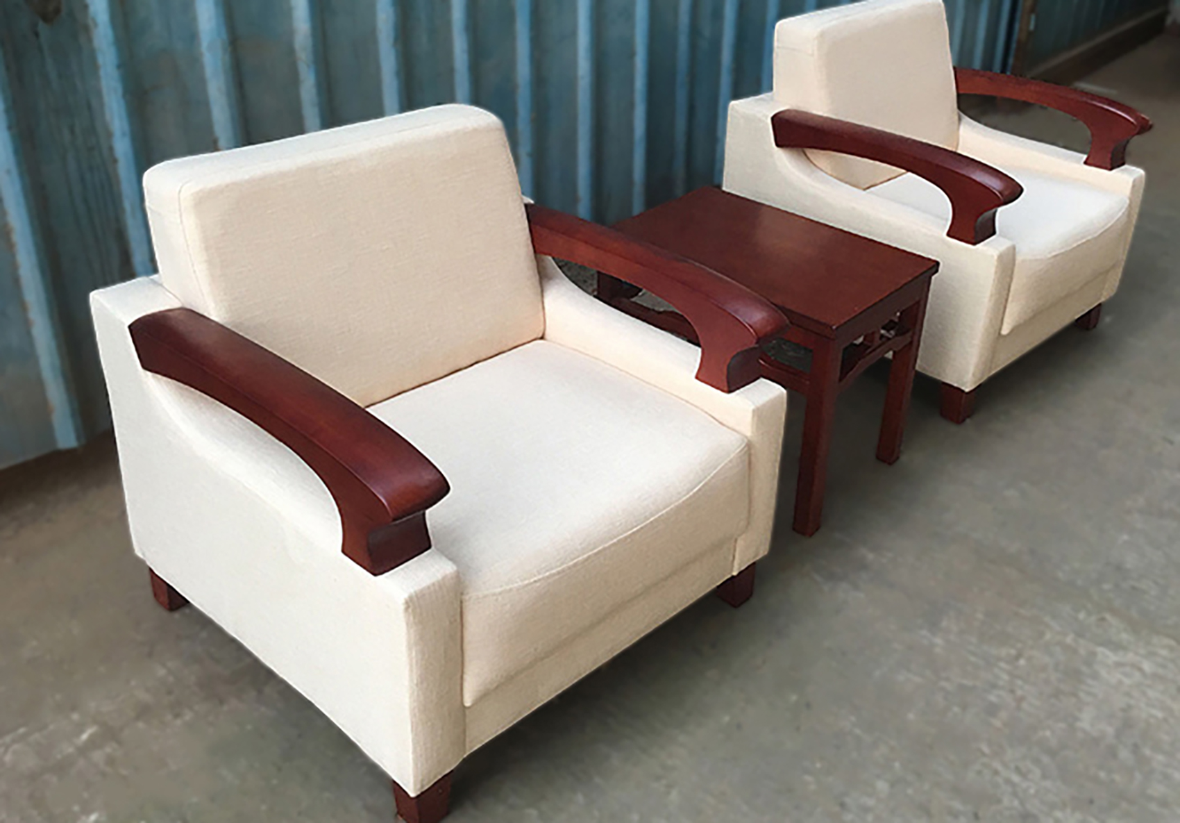 创意火狐官方网站 - 坐具|沙发|办公火狐官方网站|火狐HUOHU（中国）火狐官方网站|接待沙发