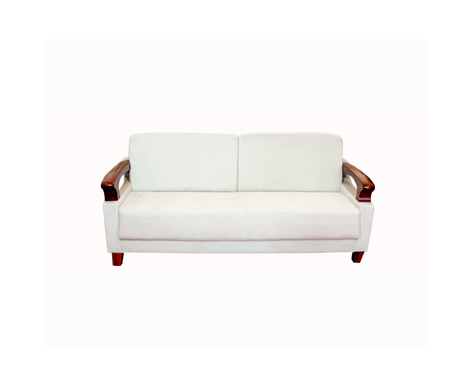 [创意火狐官方网站 - 坐具|沙发|办公火狐官方网站|火狐HUOHU（中国）火狐官方网站|接待沙发]