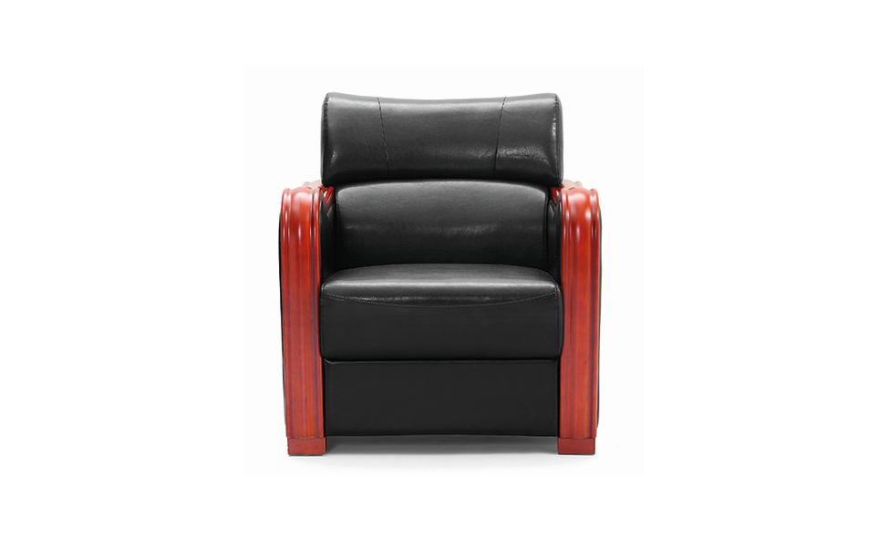 [创意火狐官方网站 - 坐具|沙发|办公火狐官方网站|火狐HUOHU（中国）火狐官方网站|接待沙发]