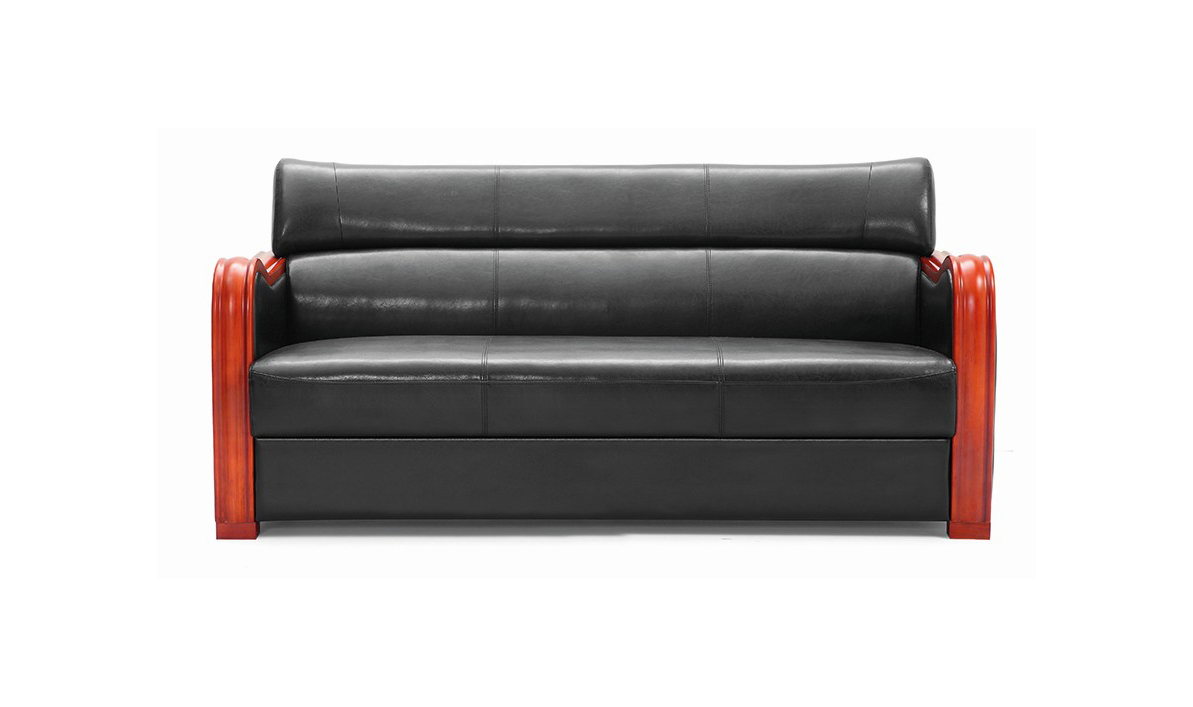 创意火狐官方网站 - 坐具|沙发|办公火狐官方网站|火狐HUOHU（中国）火狐官方网站|接待沙发