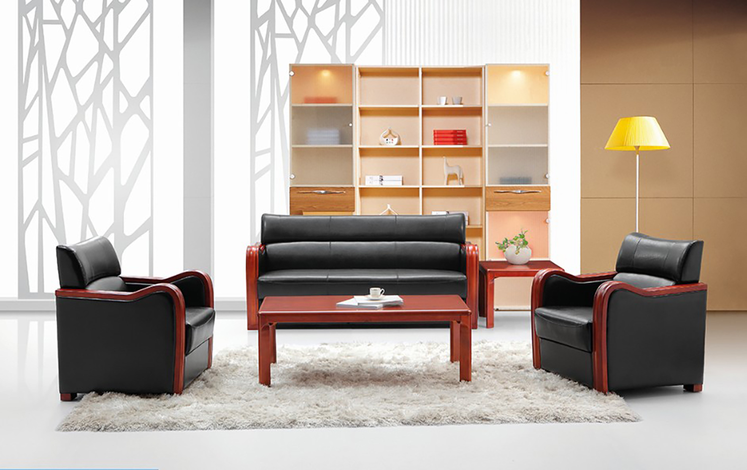 创意火狐官方网站 - 坐具|沙发|办公火狐官方网站|火狐HUOHU（中国）火狐官方网站|接待沙发