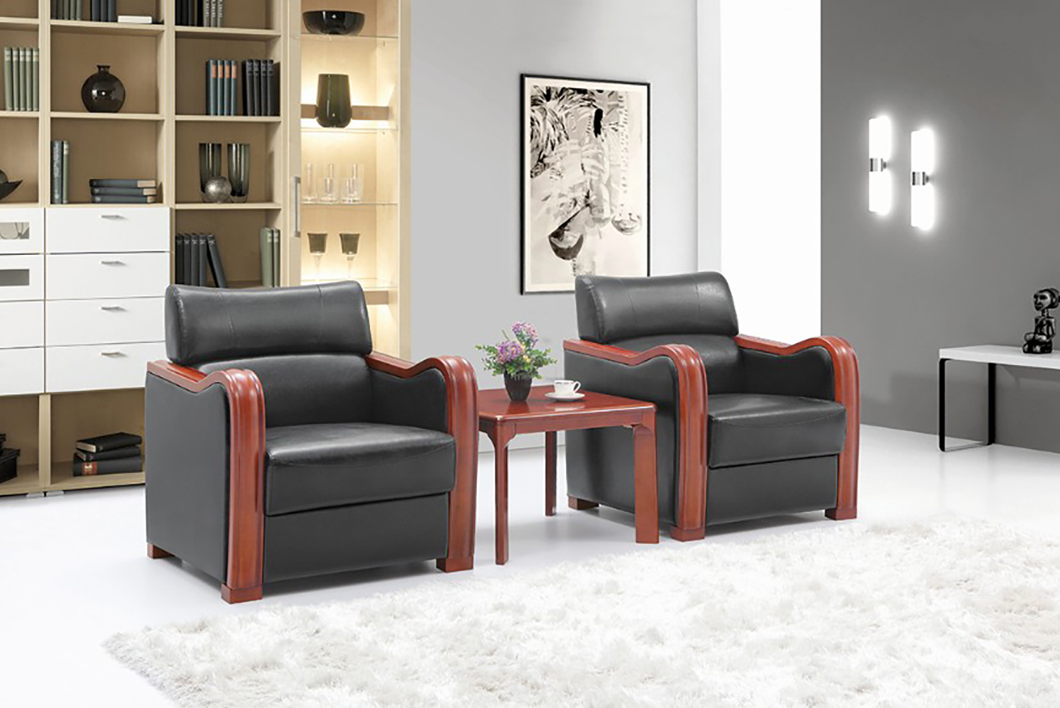 创意火狐官方网站 - 坐具|沙发|办公火狐官方网站|火狐HUOHU（中国）火狐官方网站|接待沙发