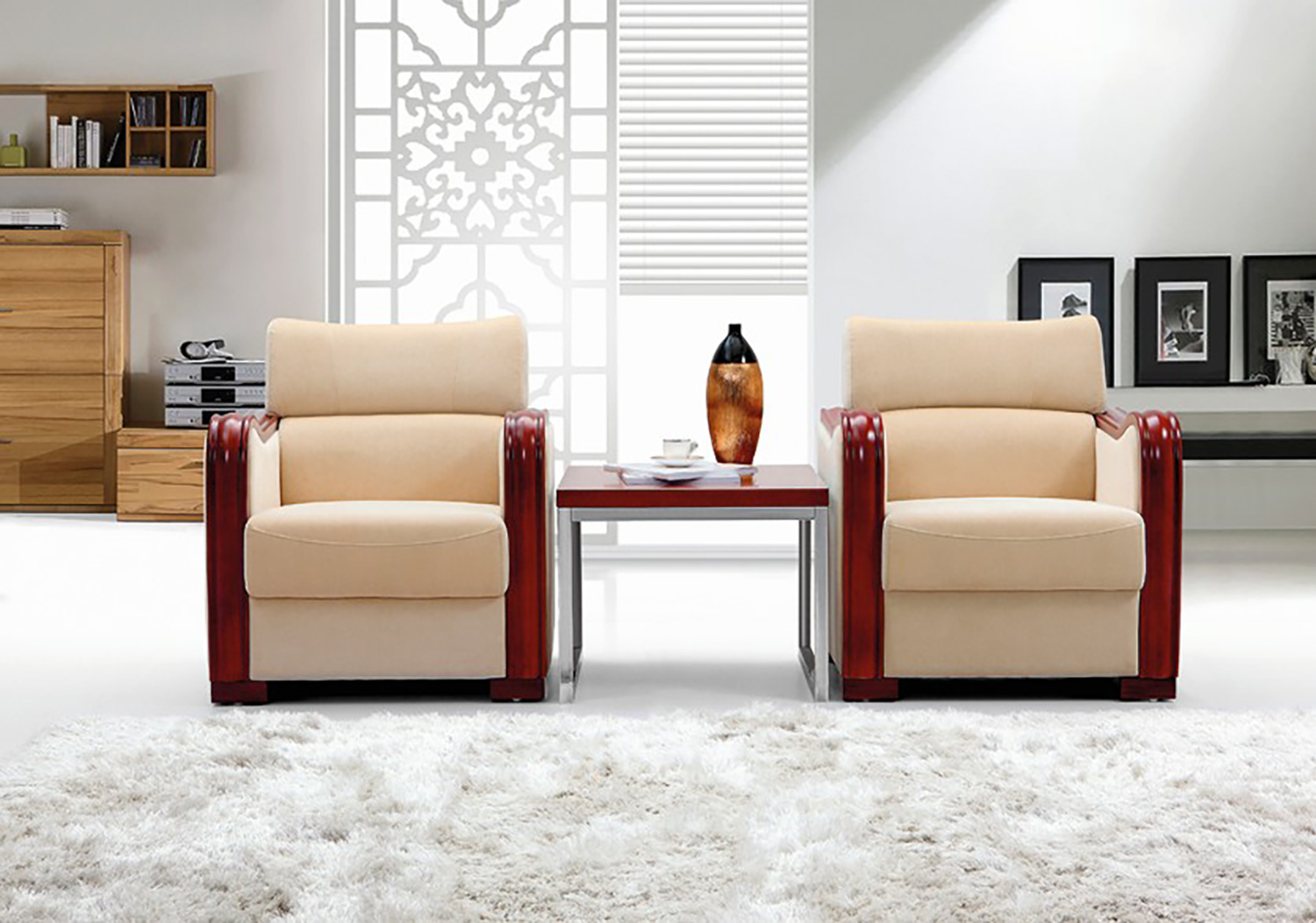 创意火狐官方网站 - 坐具|沙发|办公火狐官方网站|火狐HUOHU（中国）火狐官方网站|接待沙发