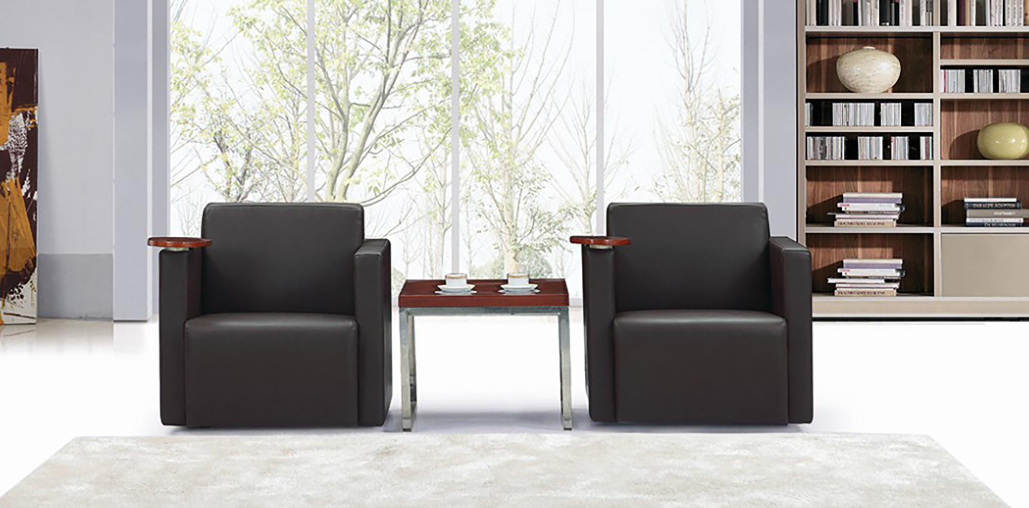 创意火狐官方网站 - 坐具|沙发|办公火狐官方网站|火狐HUOHU（中国）火狐官方网站|接待沙发