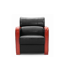 接待沙发   ANSUNER火狐官方网站品牌