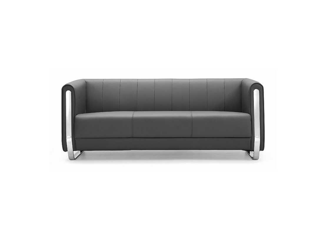 创意火狐官方网站 - 坐具|沙发|办公火狐官方网站|火狐HUOHU（中国）火狐官方网站|接待沙发