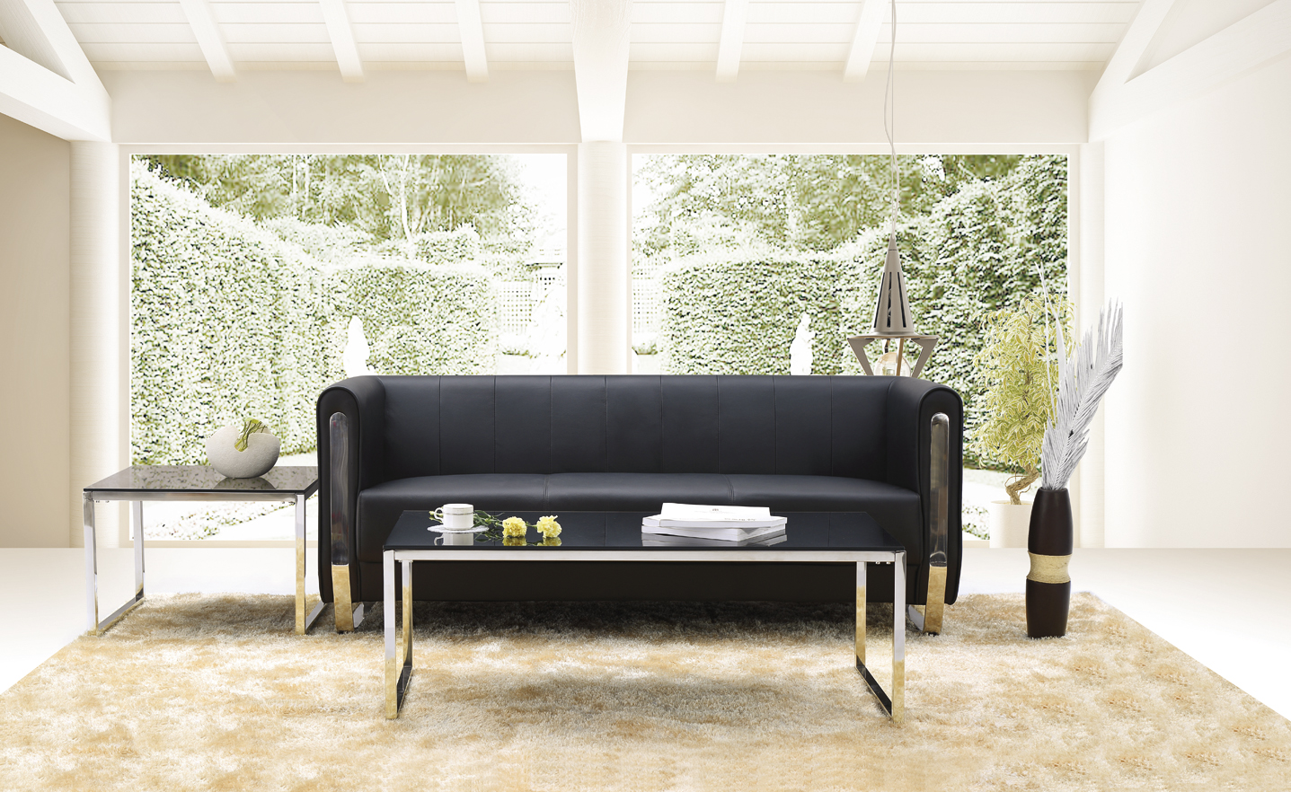 创意火狐官方网站 - 坐具|沙发|办公火狐官方网站|火狐HUOHU（中国）火狐官方网站|接待沙发