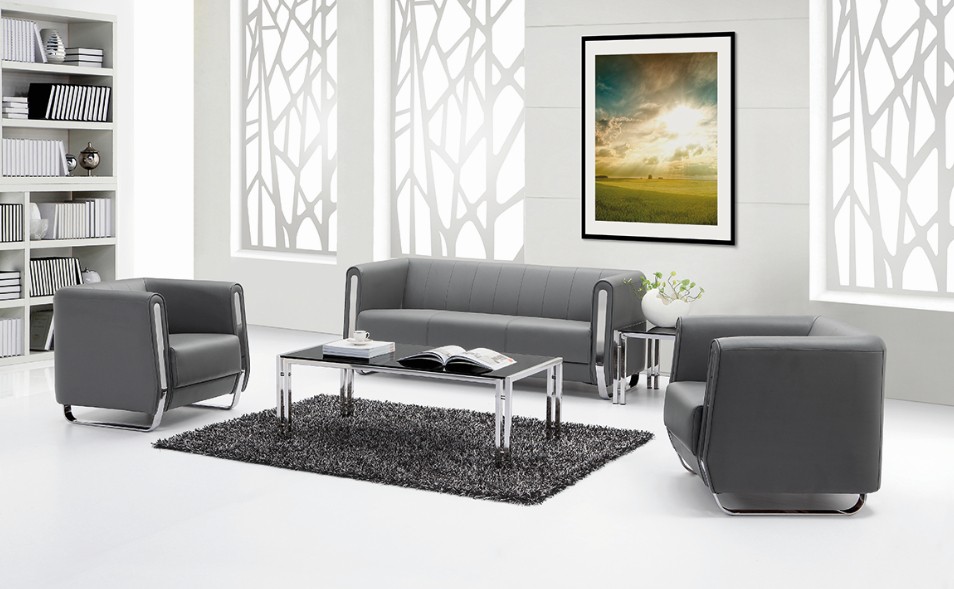 创意火狐官方网站 - 坐具|沙发|办公火狐官方网站|火狐HUOHU（中国）火狐官方网站|接待沙发