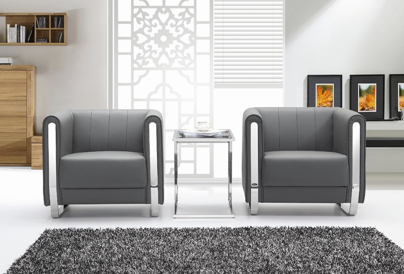 创意火狐官方网站 - 坐具|沙发|办公火狐官方网站|火狐HUOHU（中国）火狐官方网站|接待沙发