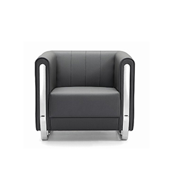 接待沙发   ANSUNER火狐官方网站品牌