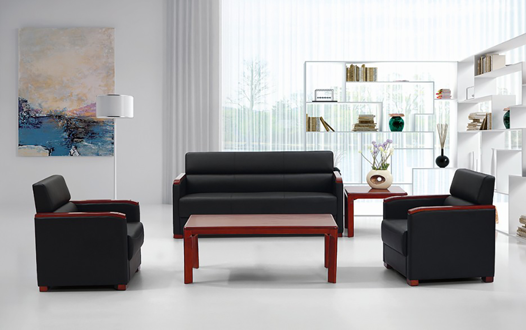 创意火狐官方网站 - 坐具|沙发|办公火狐官方网站|火狐HUOHU（中国）火狐官方网站|接待沙发