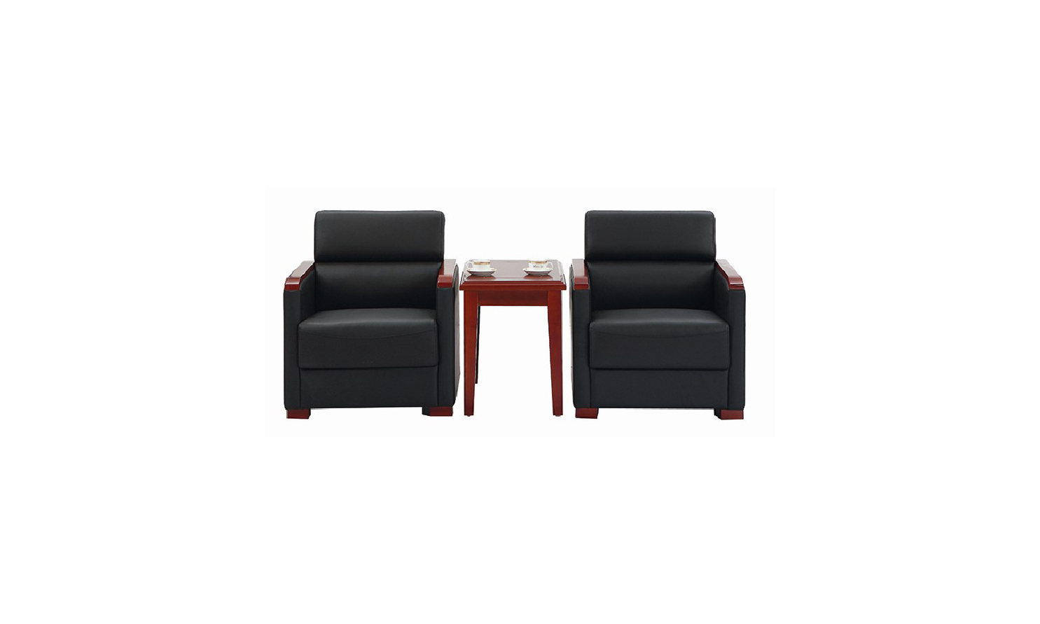 创意火狐官方网站 - 坐具|沙发|办公火狐官方网站|火狐HUOHU（中国）火狐官方网站|接待沙发