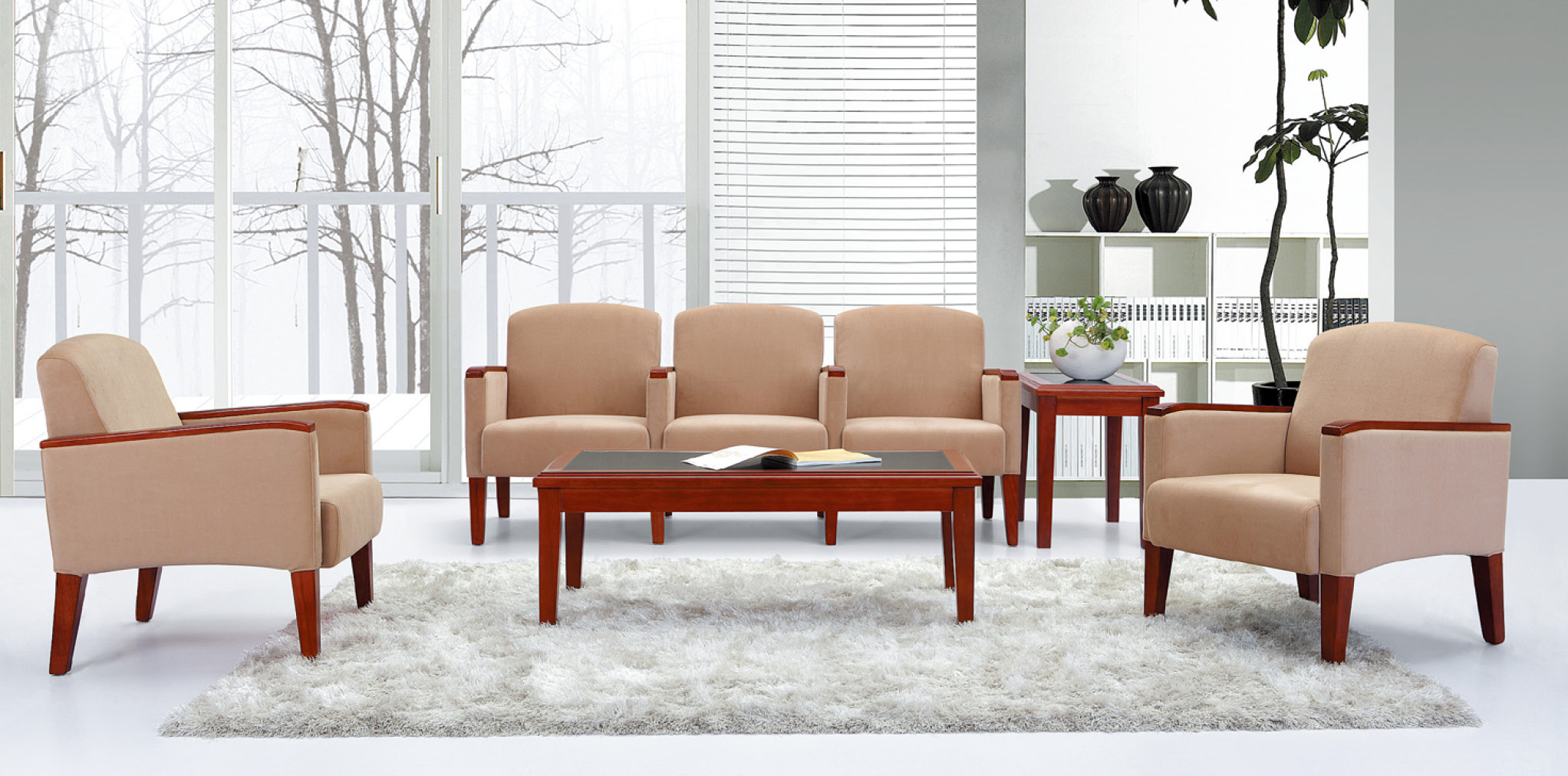 [创意火狐官方网站 - 坐具|沙发|办公火狐官方网站|火狐HUOHU（中国）火狐官方网站|接待沙发]