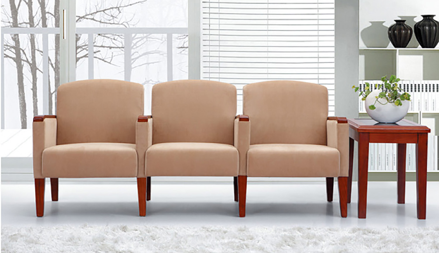 创意火狐官方网站 - 坐具|沙发|办公火狐官方网站|火狐HUOHU（中国）火狐官方网站|接待沙发