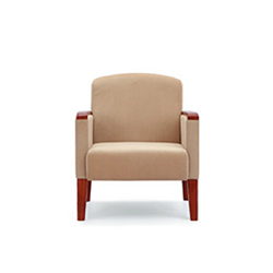 接待沙发   ANSUNER火狐官方网站品牌