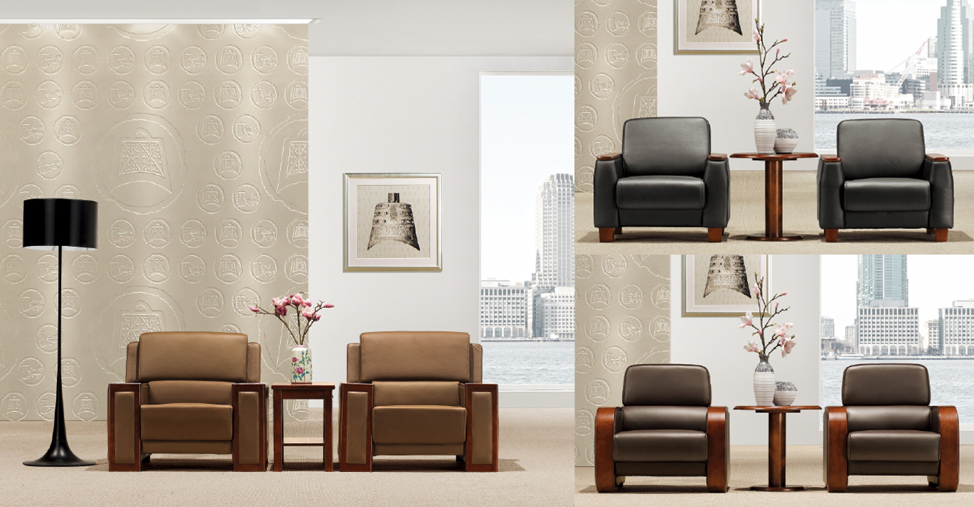 [创意火狐官方网站 - 坐具|沙发|办公火狐官方网站|火狐HUOHU（中国）火狐官方网站|接待沙发]