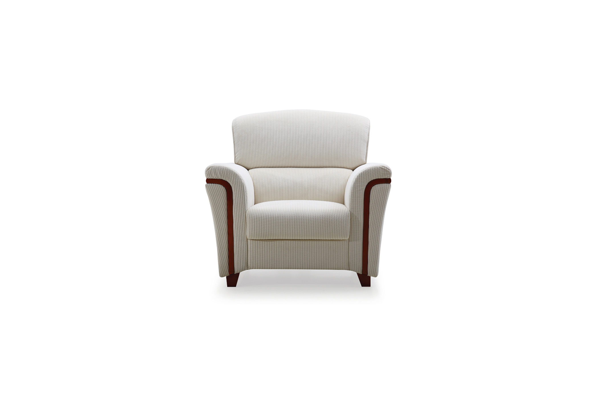 [创意火狐官方网站 - 坐具|沙发|办公火狐官方网站|火狐HUOHU（中国）火狐官方网站|接待沙发]