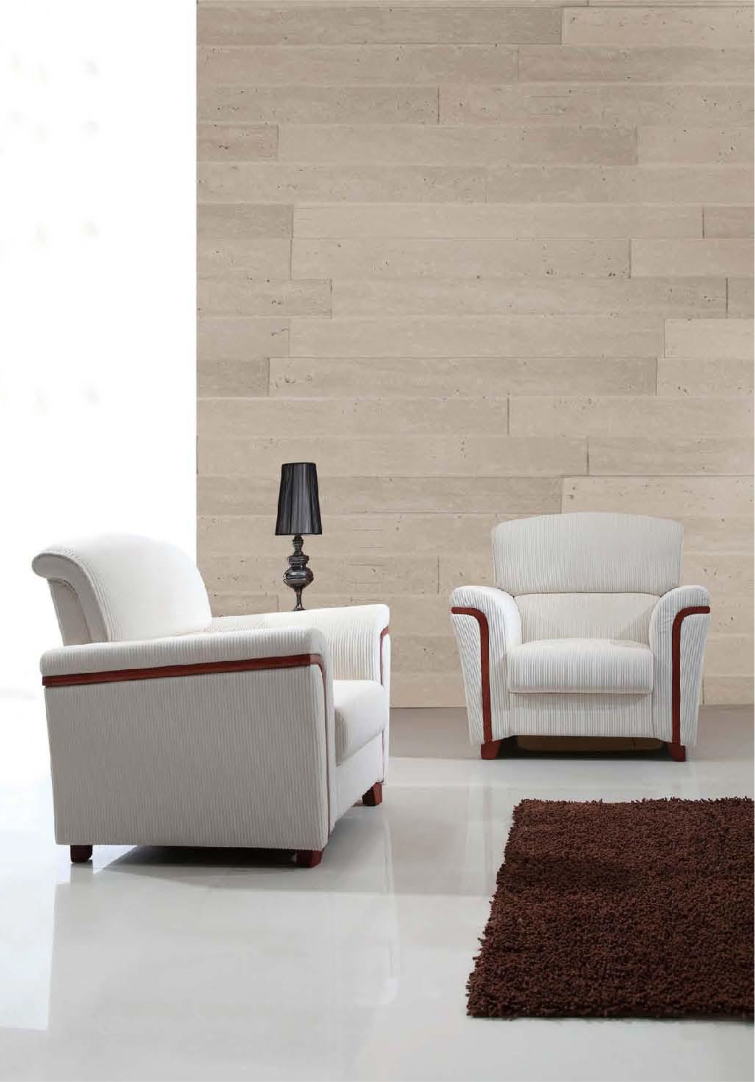 创意火狐官方网站 - 坐具|沙发|办公火狐官方网站|火狐HUOHU（中国）火狐官方网站|接待沙发