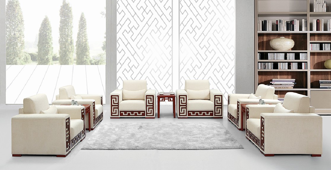 创意火狐官方网站 - 坐具|沙发|办公火狐官方网站|火狐HUOHU（中国）火狐官方网站|接待沙发