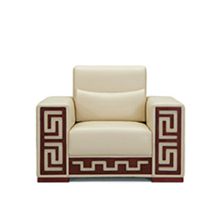 接待沙发   ANSUNER火狐官方网站品牌