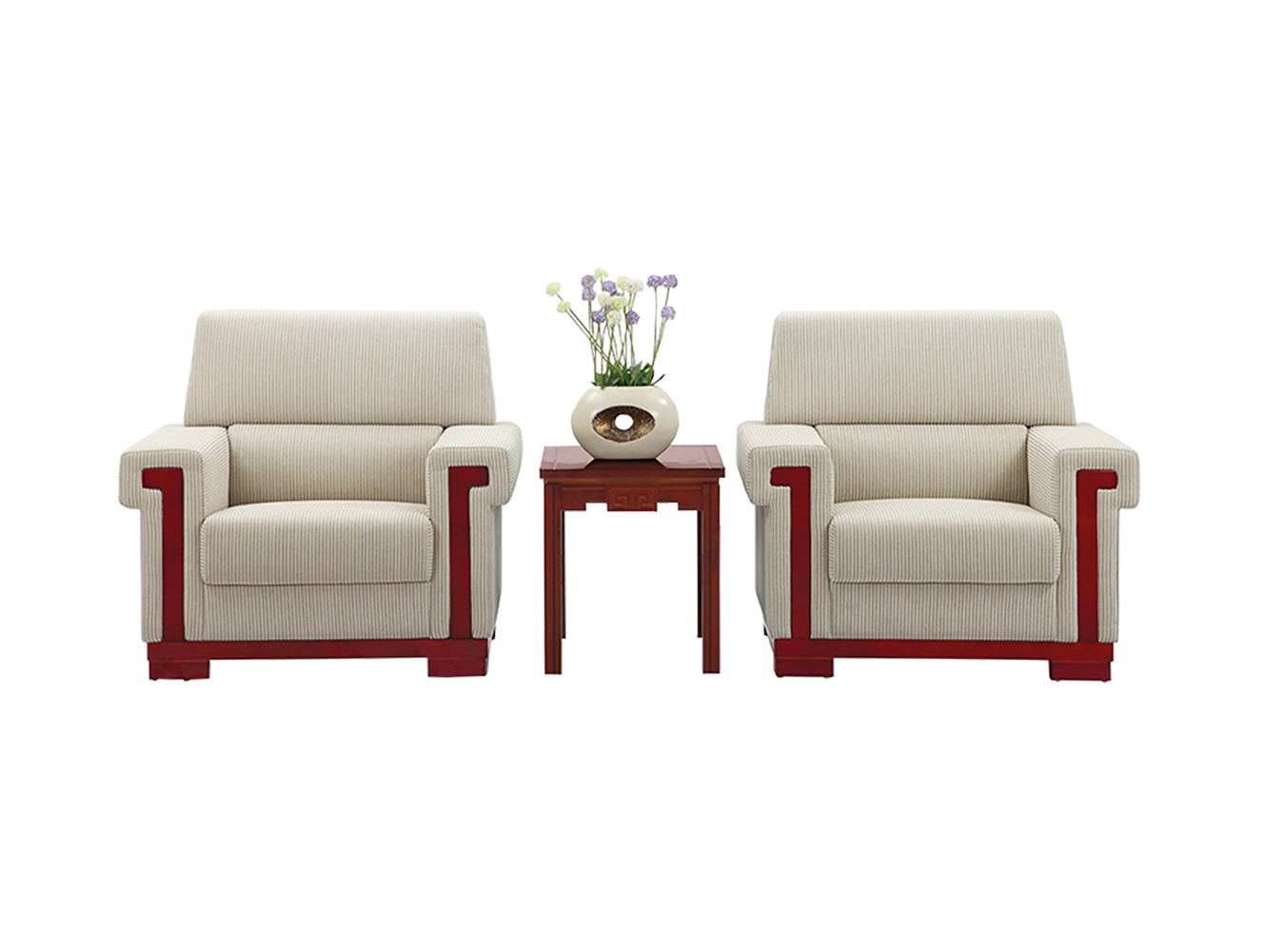 [创意火狐官方网站 - 坐具|沙发|办公火狐官方网站|火狐HUOHU（中国）火狐官方网站|接待沙发]