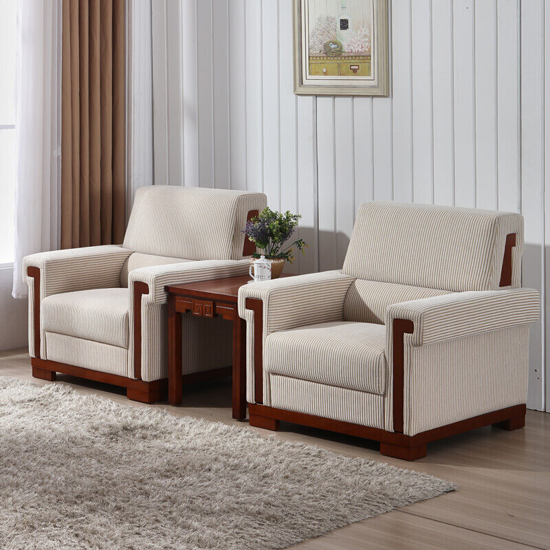 创意火狐官方网站 - 坐具|沙发|办公火狐官方网站|火狐HUOHU（中国）火狐官方网站|接待沙发