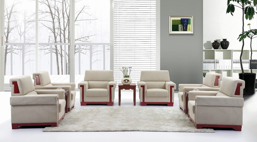 创意火狐官方网站 - 坐具|沙发|办公火狐官方网站|火狐HUOHU（中国）火狐官方网站|接待沙发