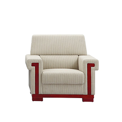 接待沙发   ANSUNER火狐官方网站品牌