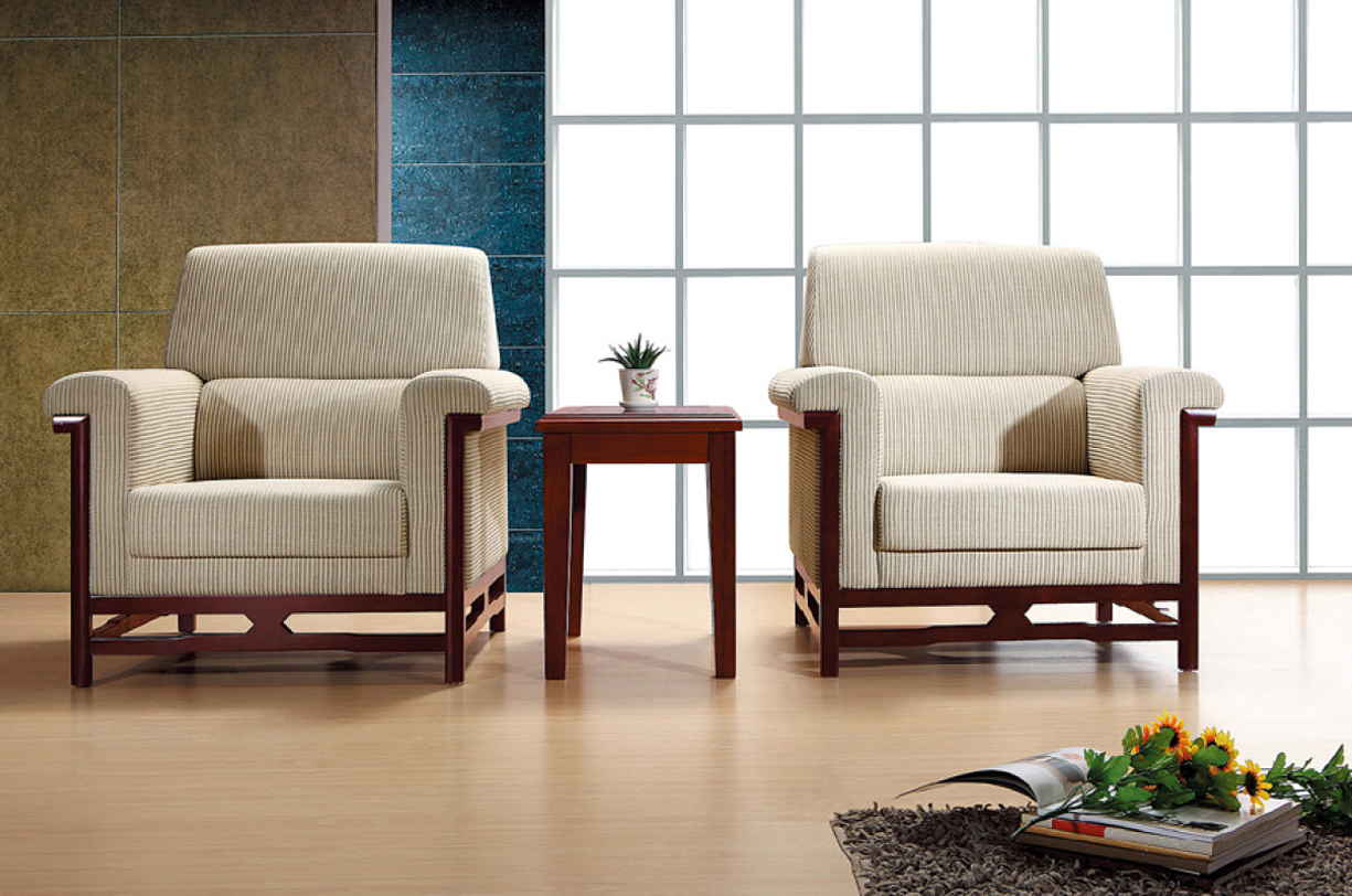 [创意火狐官方网站 - 坐具|沙发|办公火狐官方网站|火狐HUOHU（中国）火狐官方网站|接待沙发]