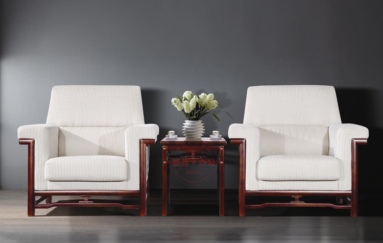 创意火狐官方网站 - 坐具|沙发|办公火狐官方网站|火狐HUOHU（中国）火狐官方网站|接待沙发