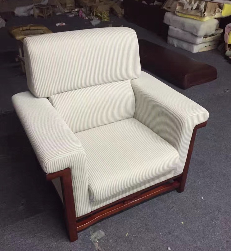 创意火狐官方网站 - 坐具|沙发|办公火狐官方网站|火狐HUOHU（中国）火狐官方网站|接待沙发