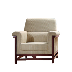 接待沙发   ANSUNER火狐官方网站品牌