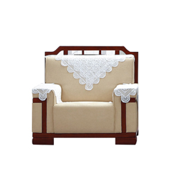 接待沙发   ANSUNER火狐官方网站品牌